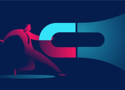 كيف تجذب العملاء: استراتيجيات فعّالة لتوسيع قاعدة عملائك