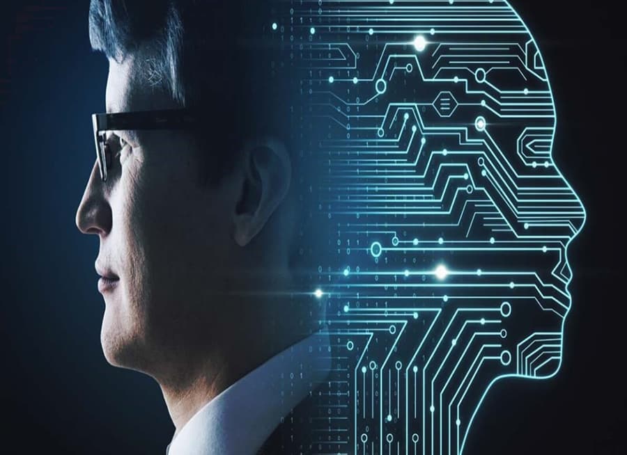 أفضل دورة في الذكاء الاصطناعي لـ عام 2024