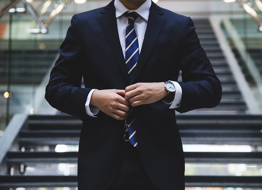 كيف تختار شركة استشارية مناسبة لاحتياجات عملك التجاري
