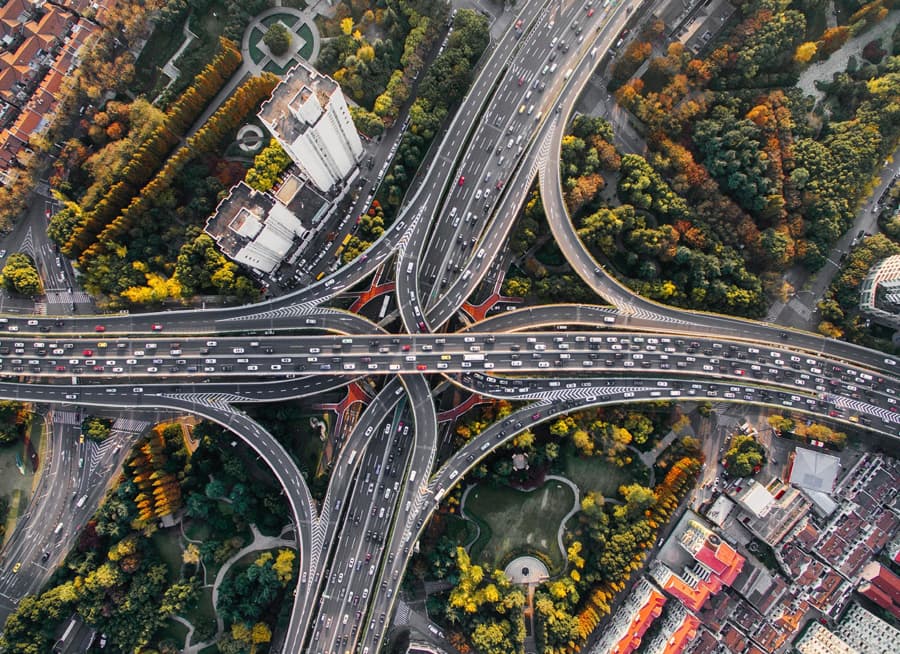 الوكالة الدولية للطاقة: صمام الأمان للنفط والغاز حول العالم