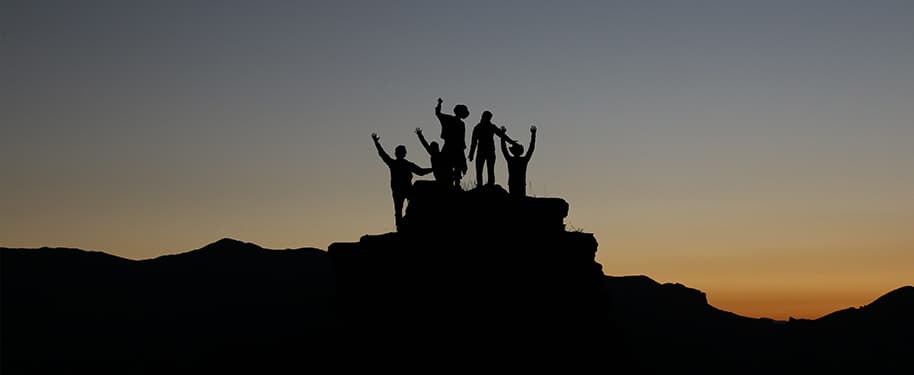 صورة المقال