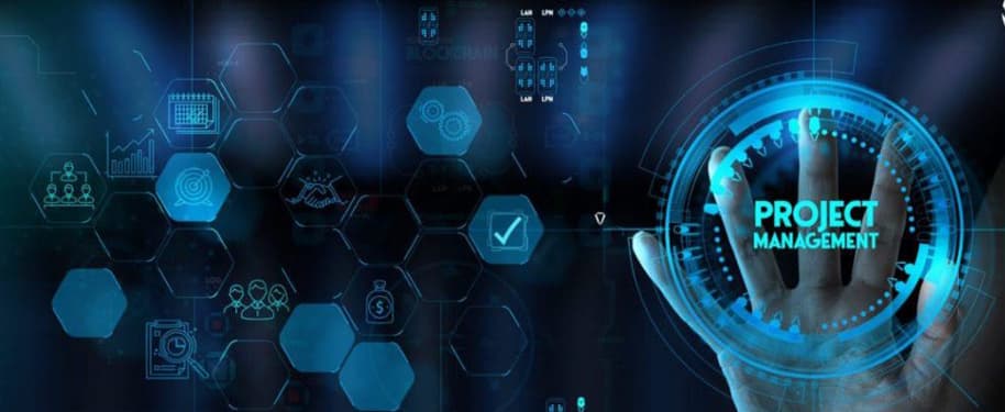 مستقبل إدارة المشاريع: أهم الاتجاهات والمهارات المطلوبة