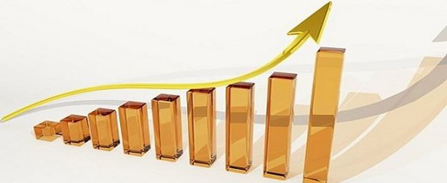 تعظيم الأرباح: 6 استراتيجيات مثبتة لإدارة الأعمال