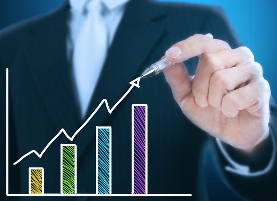 تعظيم الأرباح: 6 استراتيجيات مثبتة لإدارة الأعمال