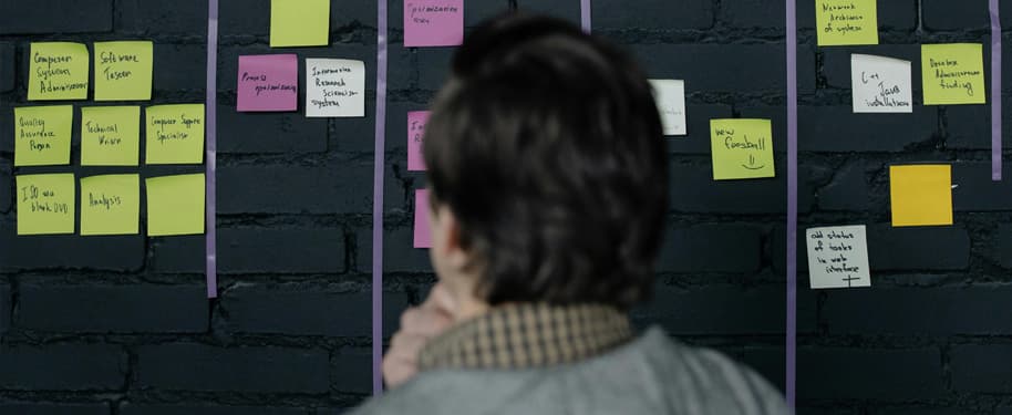ما هو سكرم؟ منهجية العمل الرشيق التي تغيّر طريقة إدارة المشاريع