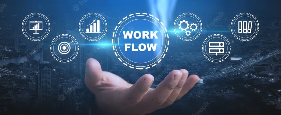 استراتيجيات العمل: 6 استراتيجيات مثبتة لتحسين الإنتاجية