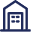 تدريب داخلي