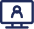 استكشف الدورات