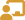 بقيداة