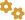 عملي &