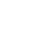 استجابة سريعة