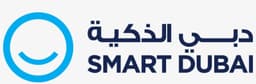 smart dubia