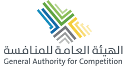 General Authority for Competition
