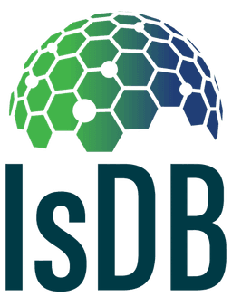IsDB