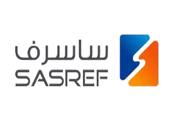 SASREF