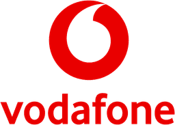 vodafone