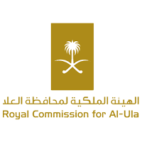Royal Commission for Al-Ula