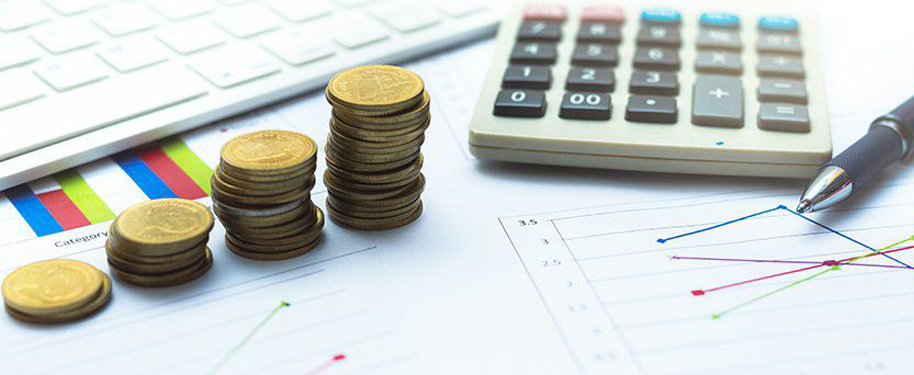 محاسبة الاستثمار: أهم الخطوات المبسطة لمراقبة استثماراتك وتحسينها