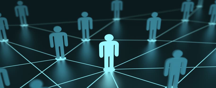 تعرف على أفضل أدوات التفكير المنظومي لتفادي المشكلات