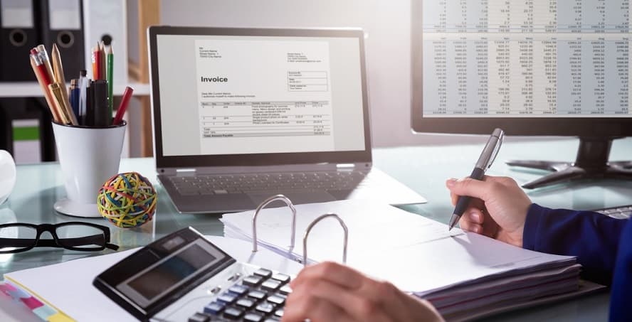 وظيفة مدير المشتريات وأثرها الجوهري على نجاح واستمرار المنظمة