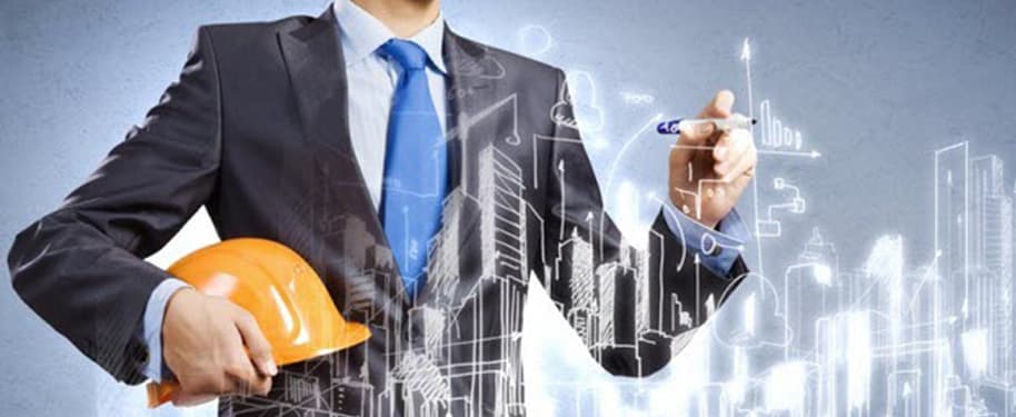 أفضل 7 من برمجيات الهندسة الإنشائية عليك معرفتها في 2022