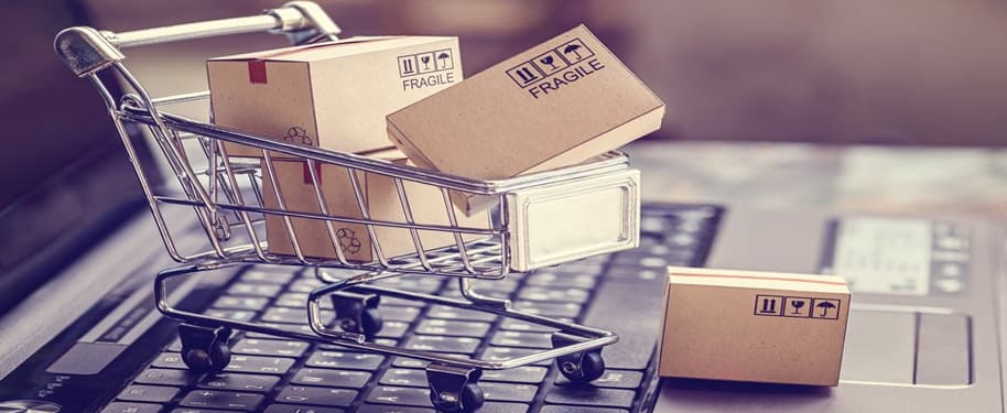 أهم 6 خطوات لإنشاء خطة مشتريات ناجحة