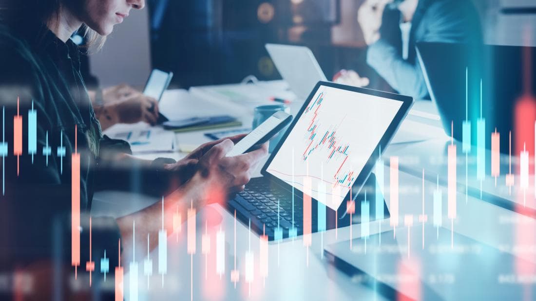 هل يحتاج المدراء من أجل اتخاذ قرار الاستثمارفي المشاريع إلى العلوم الماليّة والمحاسبيّة؟