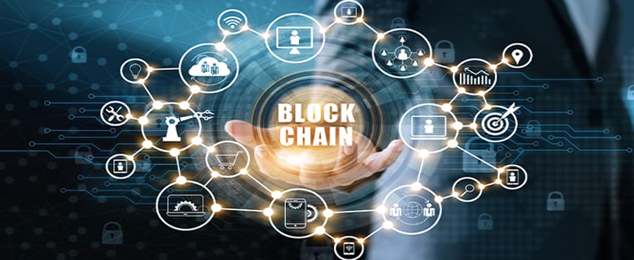 بيتكوين vs بلوك تشين.. فروقٌ كثيرةٌ
