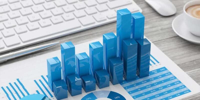 دراسة الجدوى: مفتاحك لتخطيط مشروع ناجح