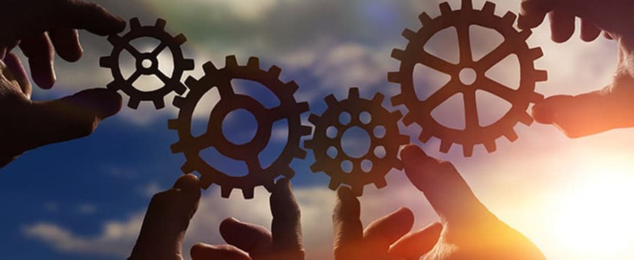 7 من أهم أنواع الحوكمة التي تحتاجها كل منظمة