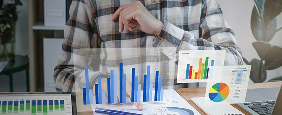 لماذا يعد تحليل الأعمال أساس كل عمل ناجح؟