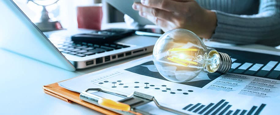 كيفية استخدام نظرية المحفظة الحديثة لتعظيم عوائد الاستثمار الخاص بك