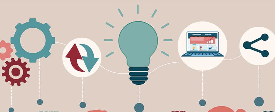 تحليل السياسة العامة: نظرة عامة شاملة