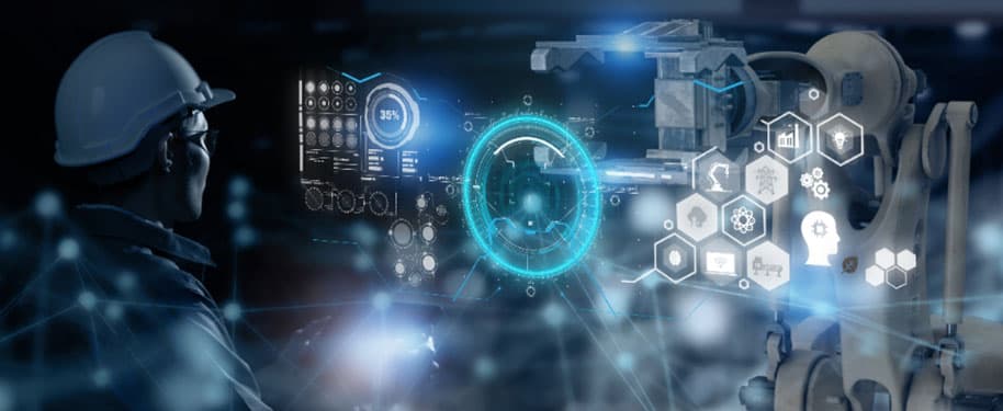 استراتيجية التحول الرقمي، مفتاح الازدهار للشركات