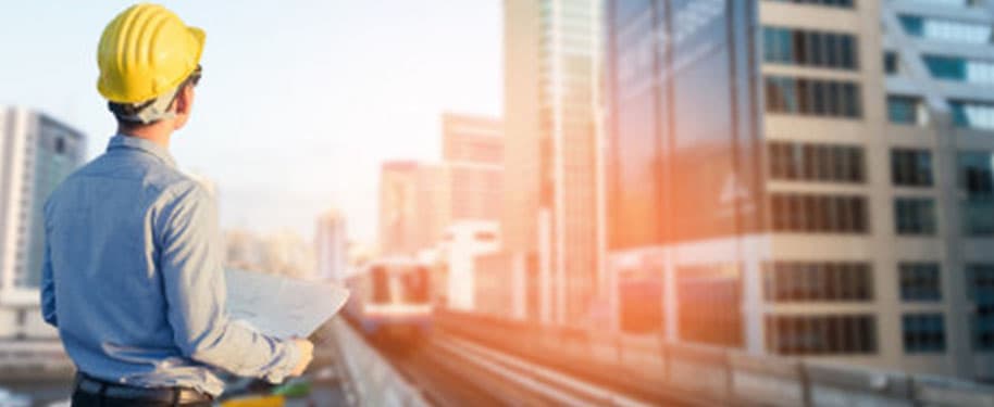 أكبر 7 تحديات في إدارة المرافق وكيف تتغلب عليها