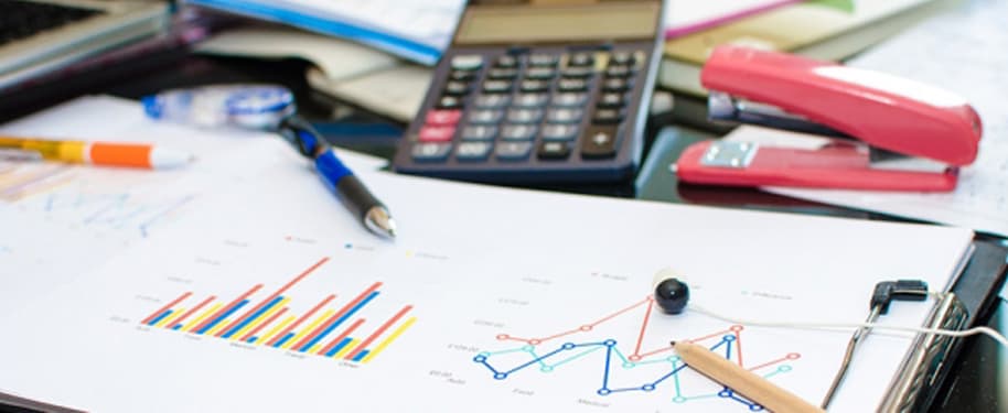 دليلك حول إعداد القوائم المالية في مؤسستك خطوة بخطوة