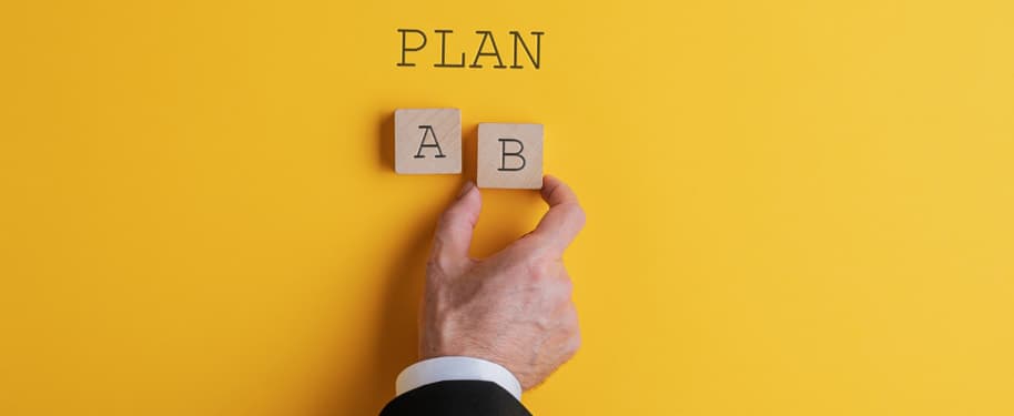 كيف نجحت القيادة الرشيقة في تطوير الشركات