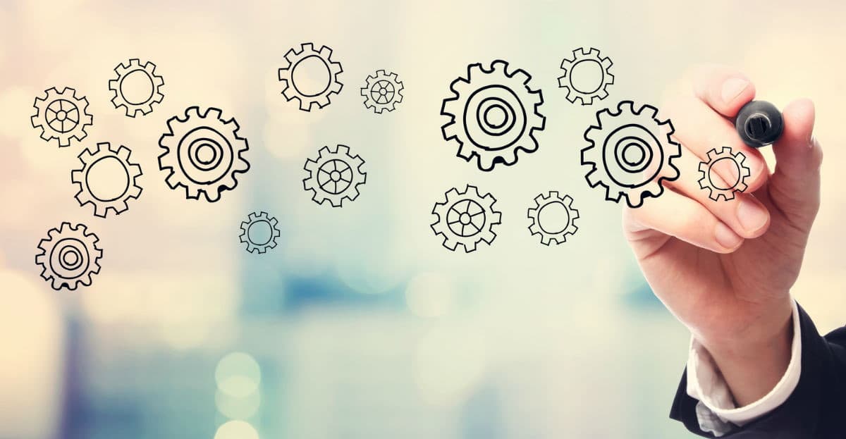 أهمية تطوير إدارة الأداء في المنظمات