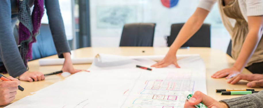 إدارة نطاق المشروع: دليل سريع لضمان نجاح مشروعك