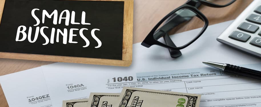 محاسبة الأعمال الصغيرة: النصائح وأفضل الممارسات