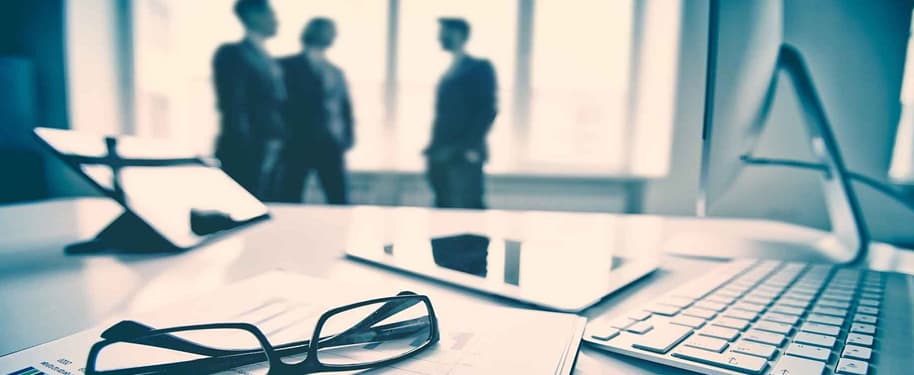 أدوات التخطيط الاستراتيجي، من التخطيط إلى القمة