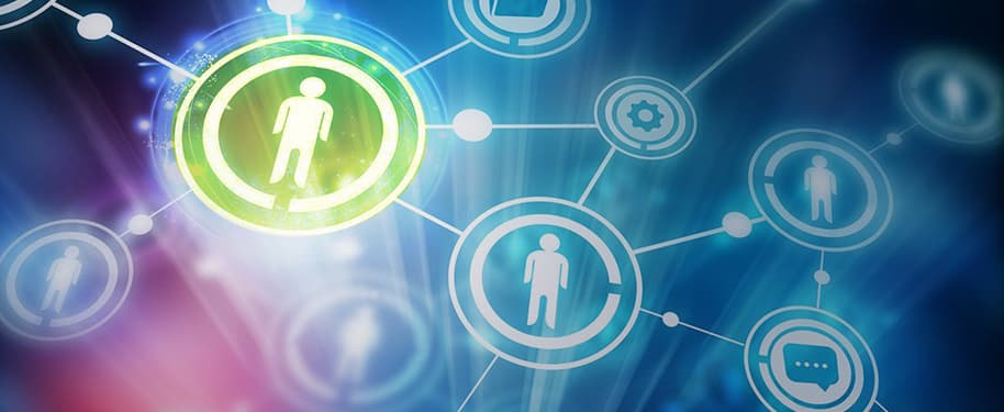 القيادة التحويلية في الشركات، الإلهام نحو النجاح