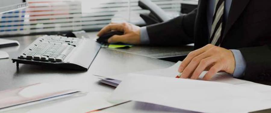 5 نصائح يحتاجها مدير المكتب للحفاظ على سير الأمور بسلاسة