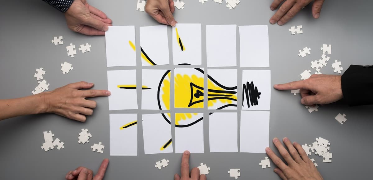 أهمية تنوّع القدرات القيادية في الشركة