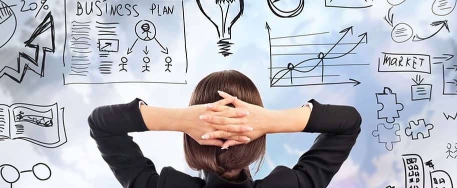 تحديات ريادة الأعمال: 6 نصائح لمواجهتها؟