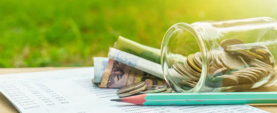 تقنيات التنبؤ المالي التي يحتاجها كل رائد أعمال