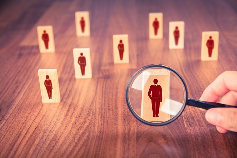 ما هو الوصف الوظيفي؟ ولماذا لا غنى عنه في أي مؤسسة ناجحة؟