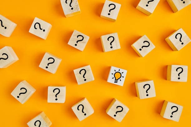 مَن الأفضل في صنع القرار: الرجال أم النساء؟!