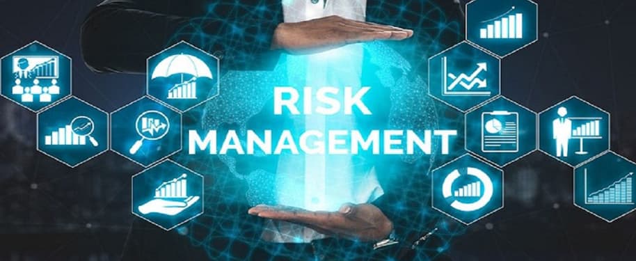 6 من أهم تحديات إدارة المخاطر عليك معرفتها