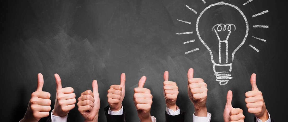 ما هي مزايا امتلاك المهارات القيادية في مكان العمل؟